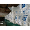/msite/products/detail/productid/54227784/id/542200.html